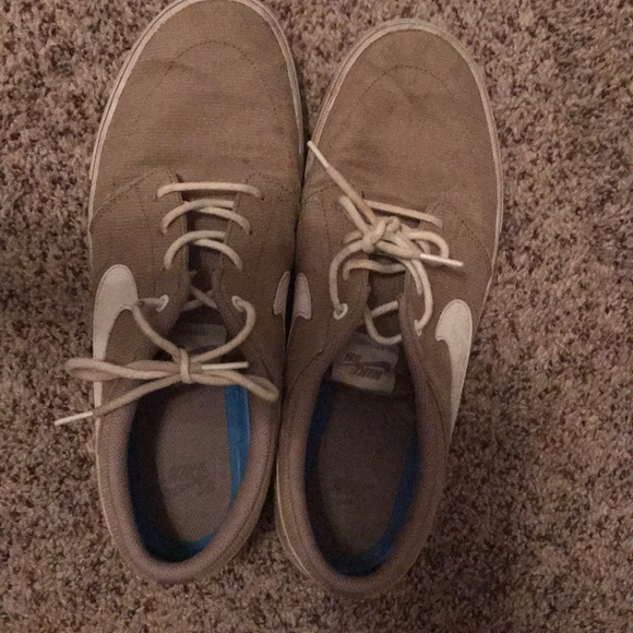 Nike Other - Nike Men’s Shoes Nike Other - Nike Men’s Shoes